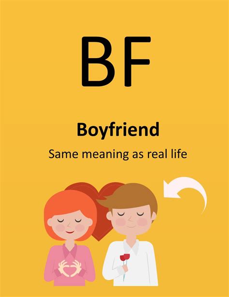 bf english bf english bf english bf|bf abbreviation text.